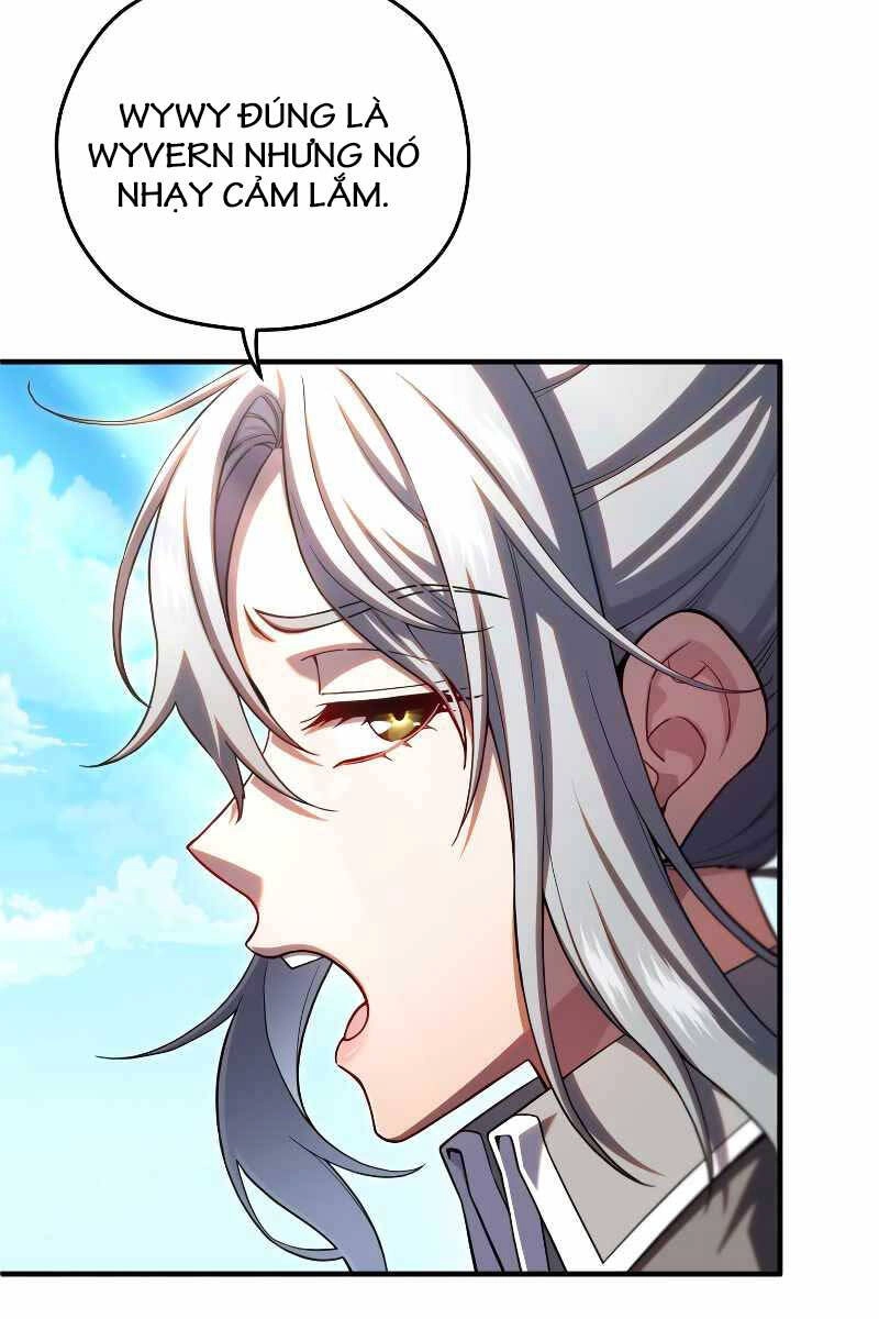 Luân Hồi Khốn Khiếp Chapter 75 - 18