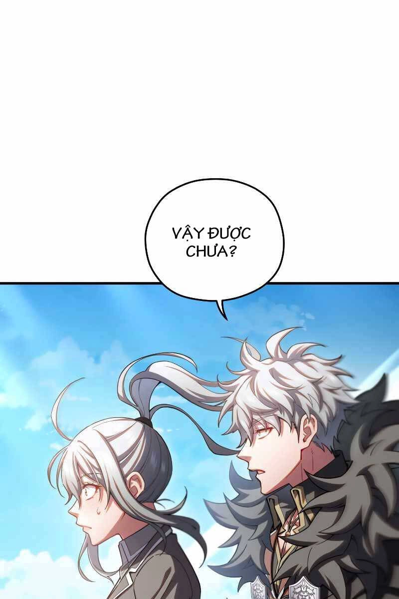 Luân Hồi Khốn Khiếp Chapter 75 - 19