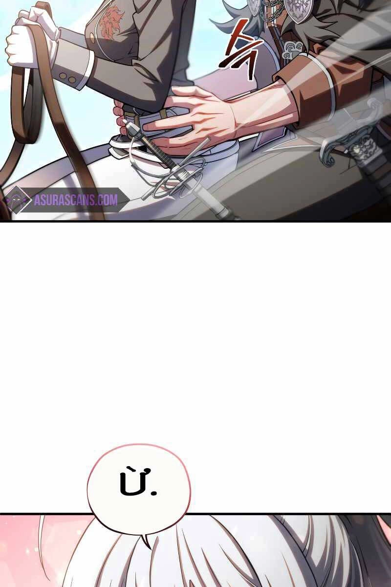 Luân Hồi Khốn Khiếp Chapter 75 - 20