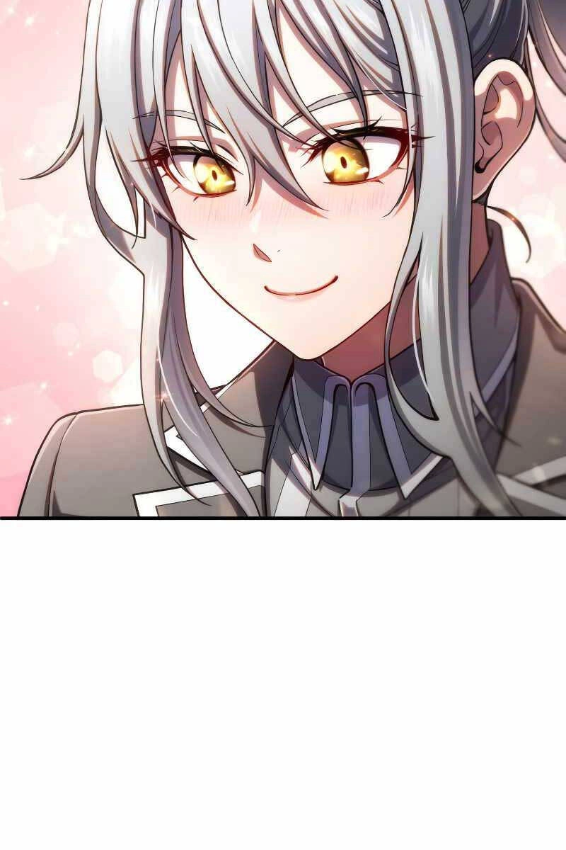 Luân Hồi Khốn Khiếp Chapter 75 - 21