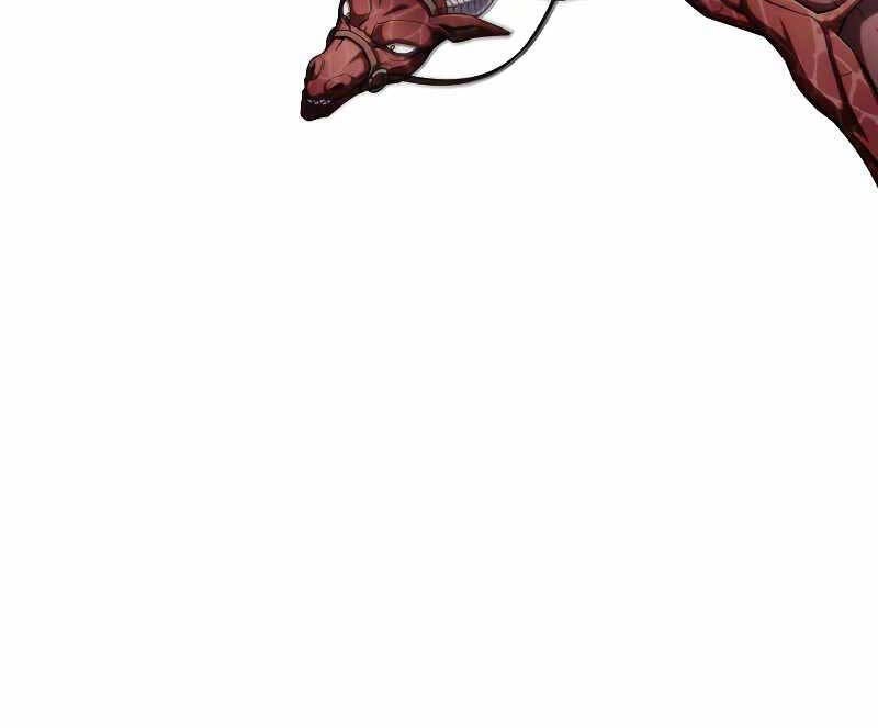 Luân Hồi Khốn Khiếp Chapter 75 - 23