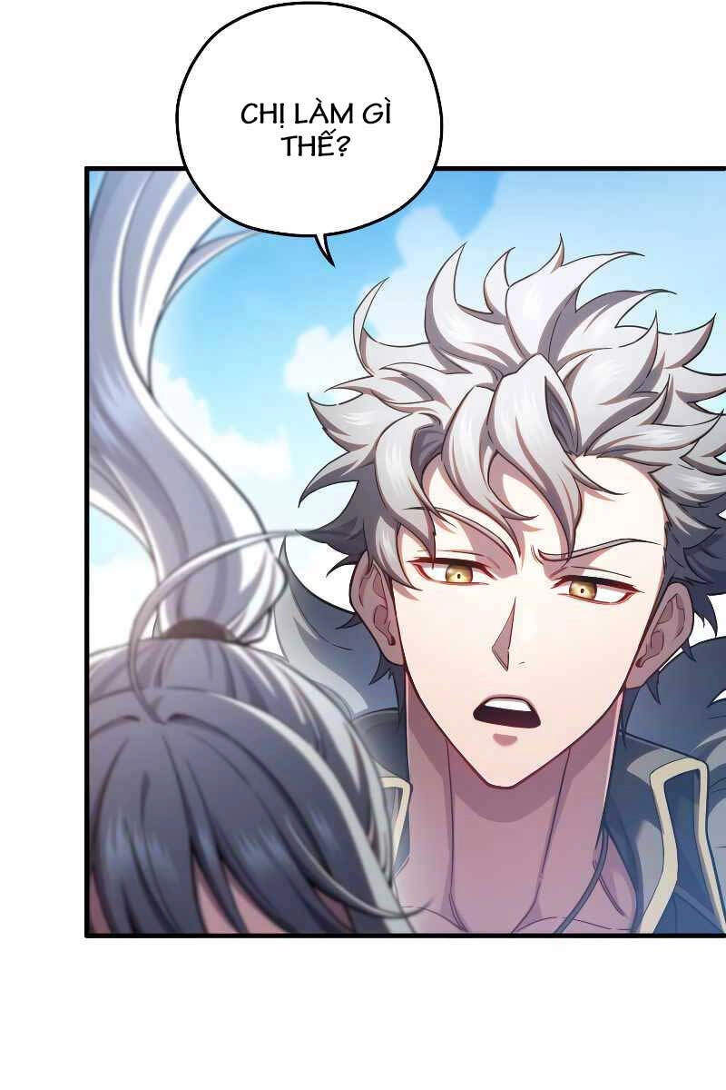 Luân Hồi Khốn Khiếp Chapter 75 - 24