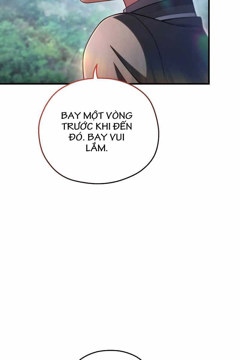 Luân Hồi Khốn Khiếp Chapter 75 - 26