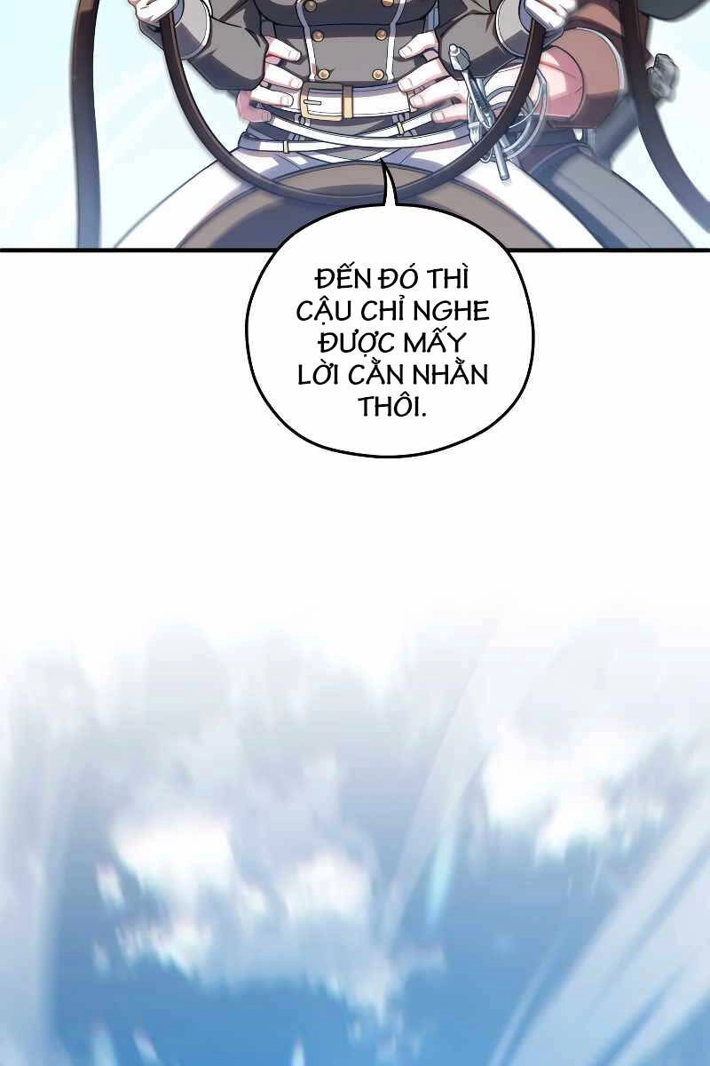 Luân Hồi Khốn Khiếp Chapter 75 - 28