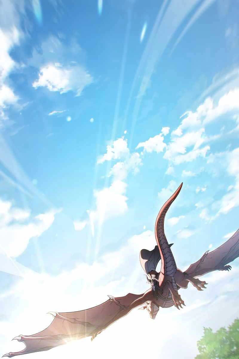 Luân Hồi Khốn Khiếp Chapter 75 - 29