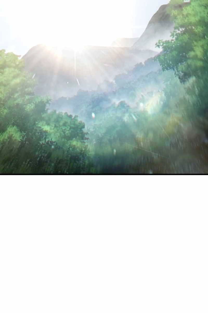 Luân Hồi Khốn Khiếp Chapter 75 - 30