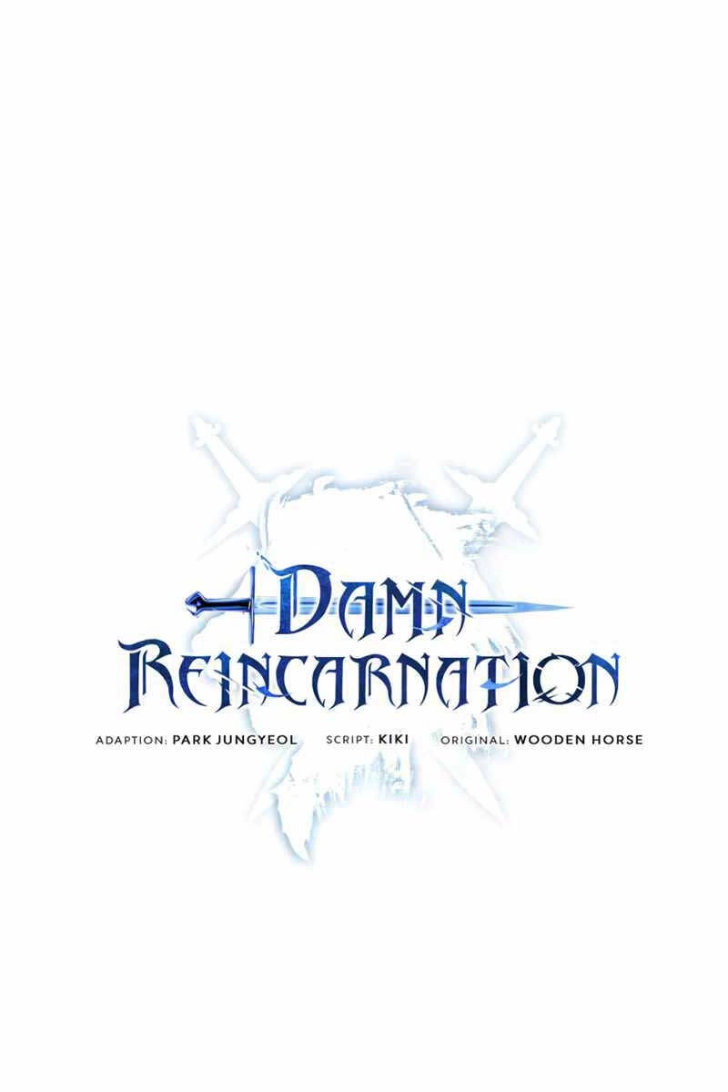 Luân Hồi Khốn Khiếp Chapter 75 - 31