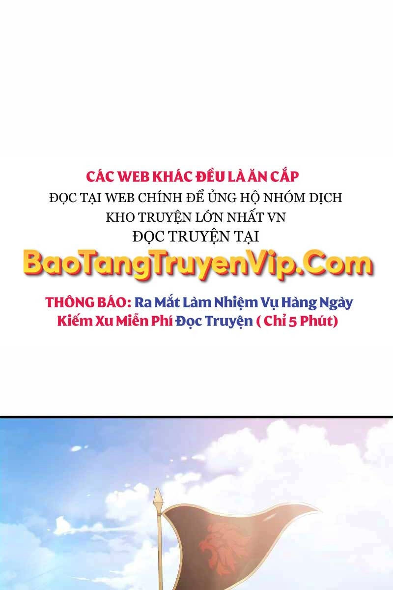 Luân Hồi Khốn Khiếp Chapter 75 - 32