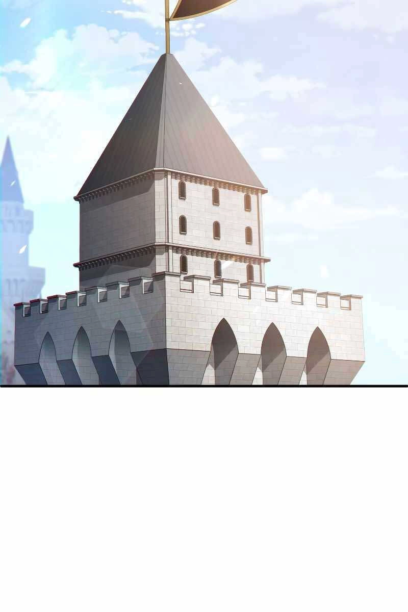 Luân Hồi Khốn Khiếp Chapter 75 - 33