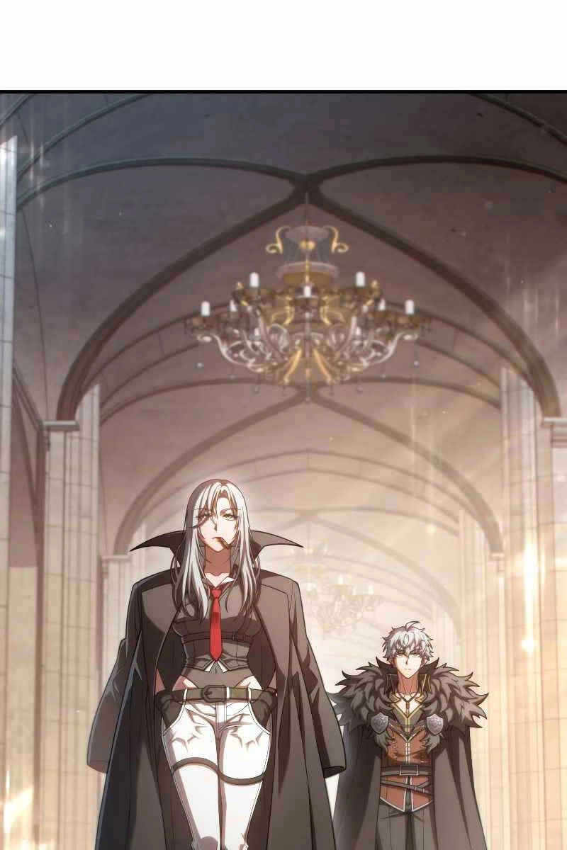 Luân Hồi Khốn Khiếp Chapter 75 - 34