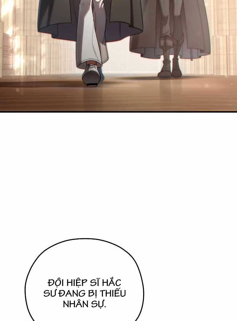 Luân Hồi Khốn Khiếp Chapter 75 - 35