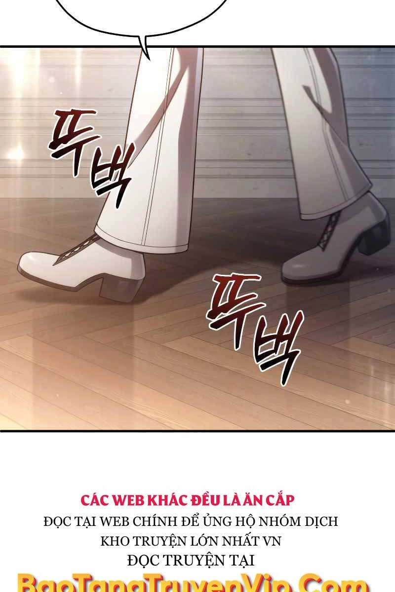 Luân Hồi Khốn Khiếp Chapter 75 - 36