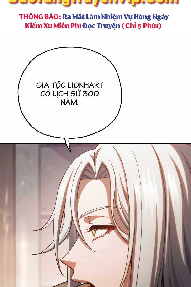 Luân Hồi Khốn Khiếp Chapter 75 - 37