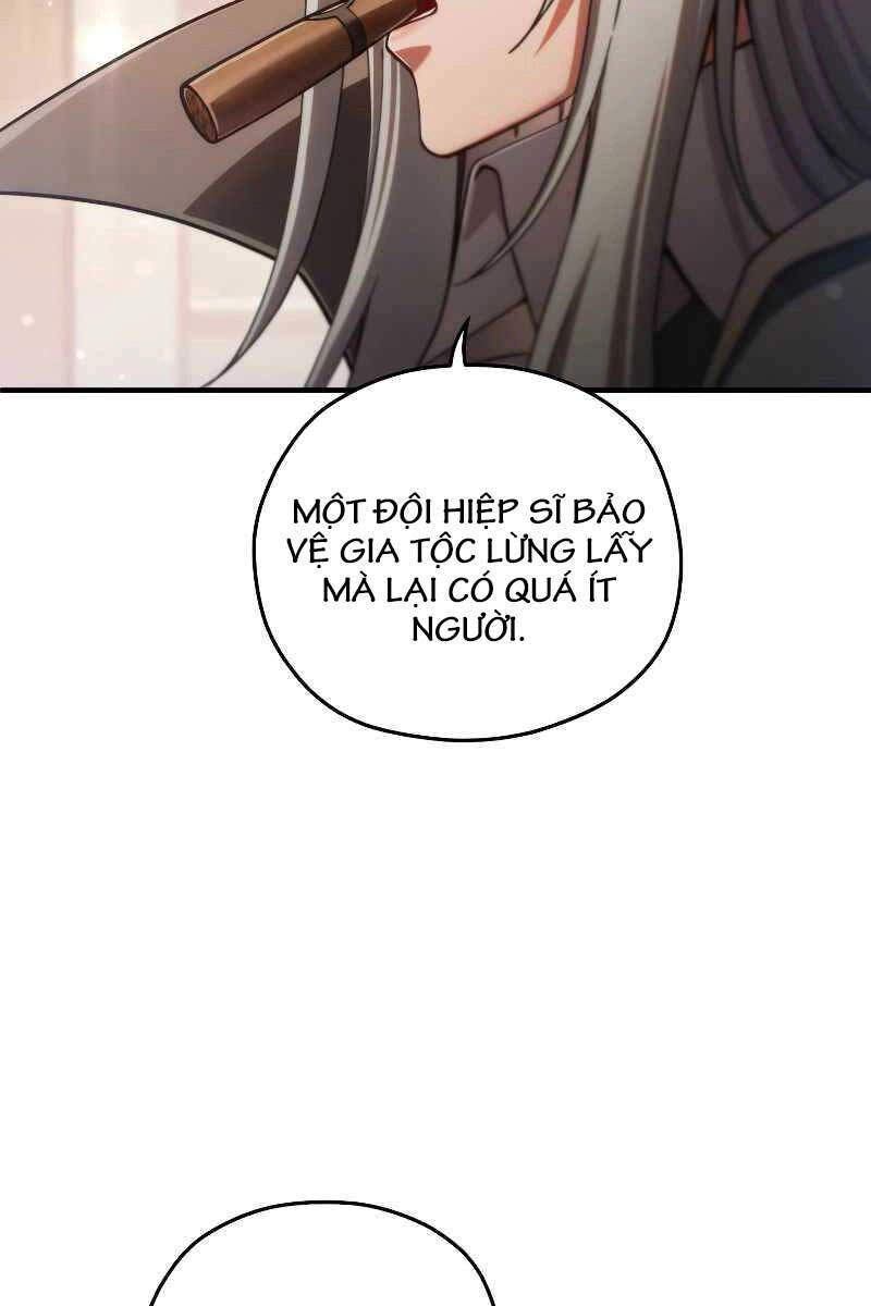 Luân Hồi Khốn Khiếp Chapter 75 - 38