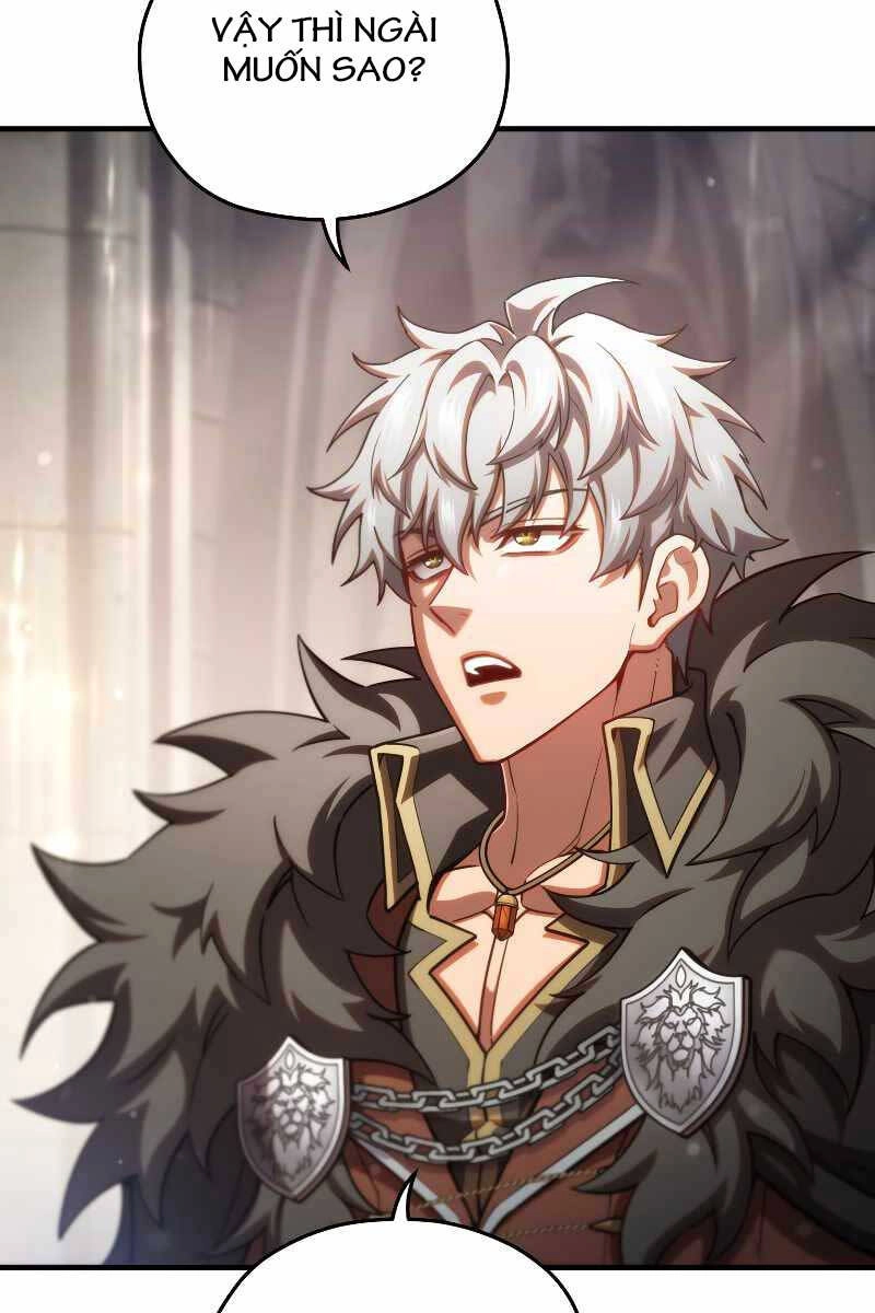 Luân Hồi Khốn Khiếp Chapter 75 - 39