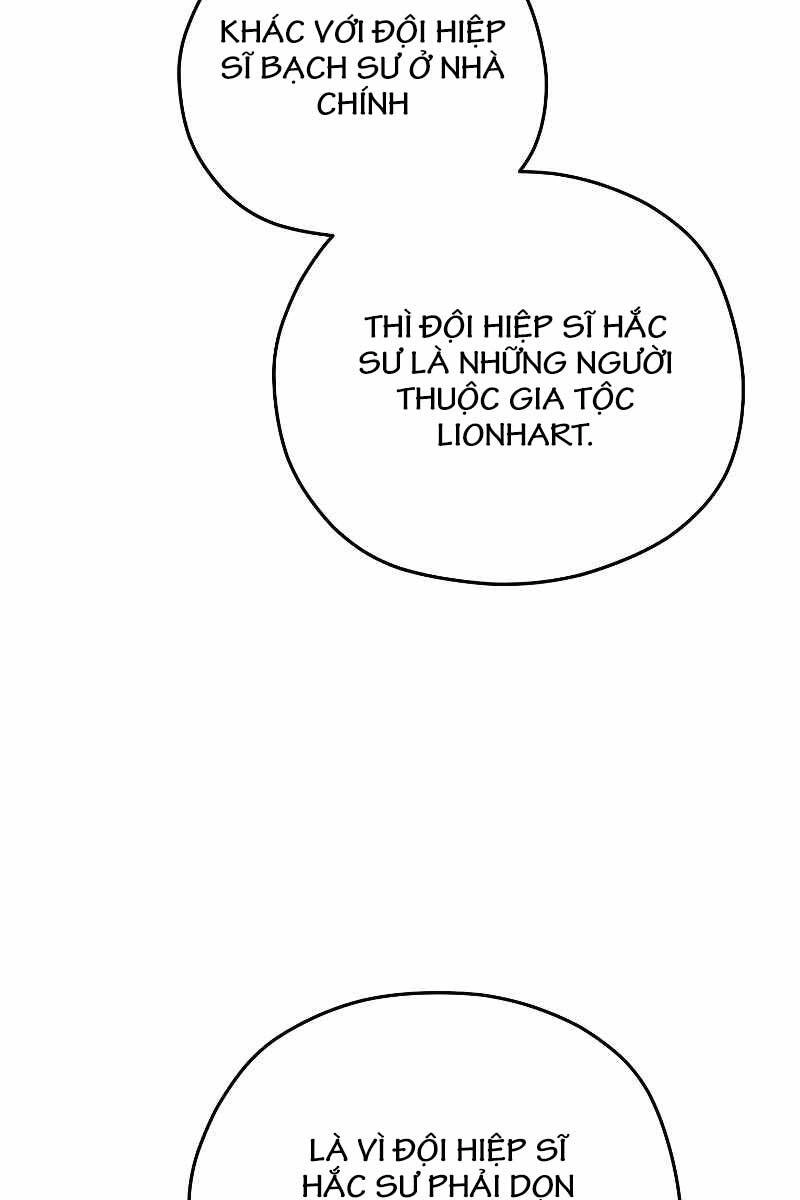 Luân Hồi Khốn Khiếp Chapter 75 - 40