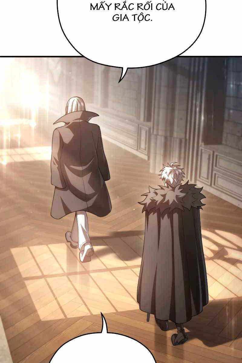 Luân Hồi Khốn Khiếp Chapter 75 - 41