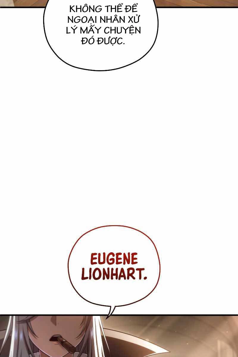 Luân Hồi Khốn Khiếp Chapter 75 - 42