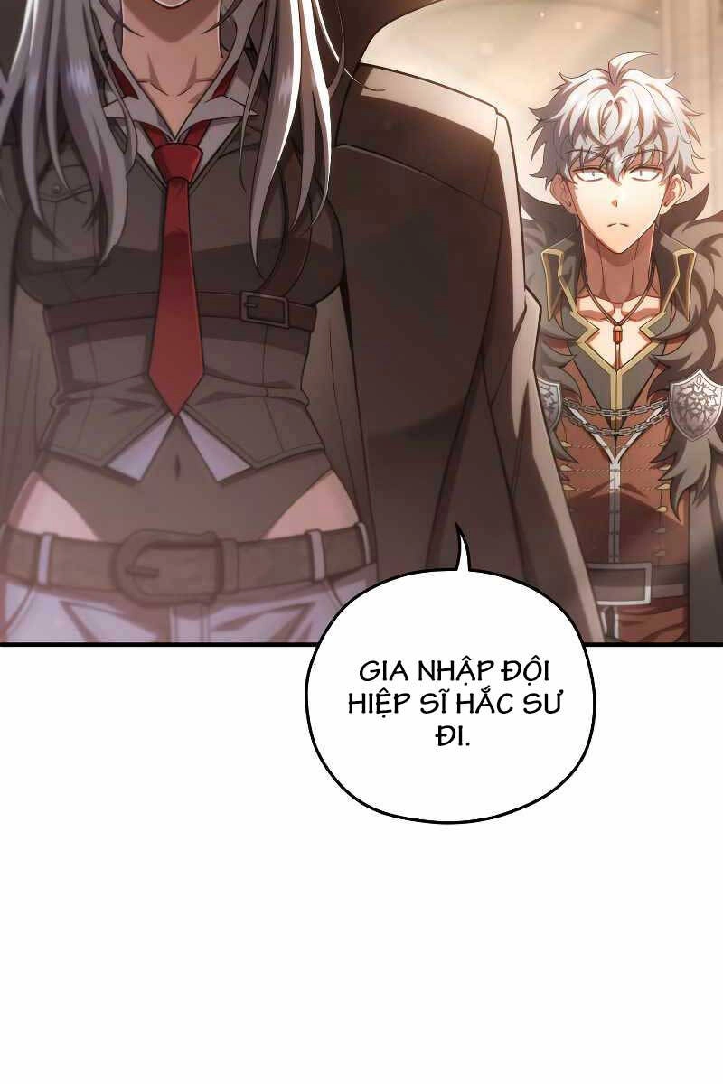 Luân Hồi Khốn Khiếp Chapter 75 - 43