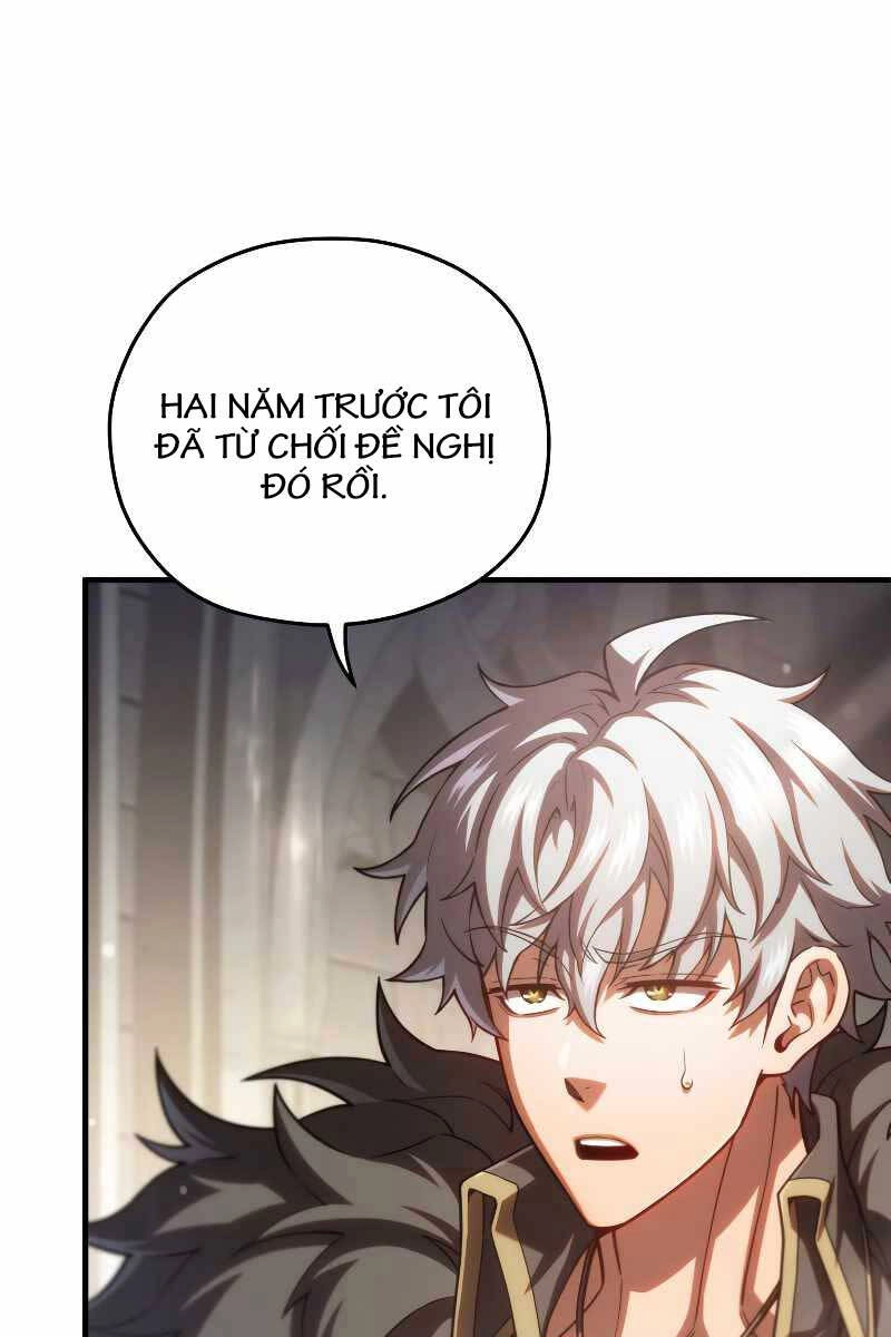 Luân Hồi Khốn Khiếp Chapter 75 - 44