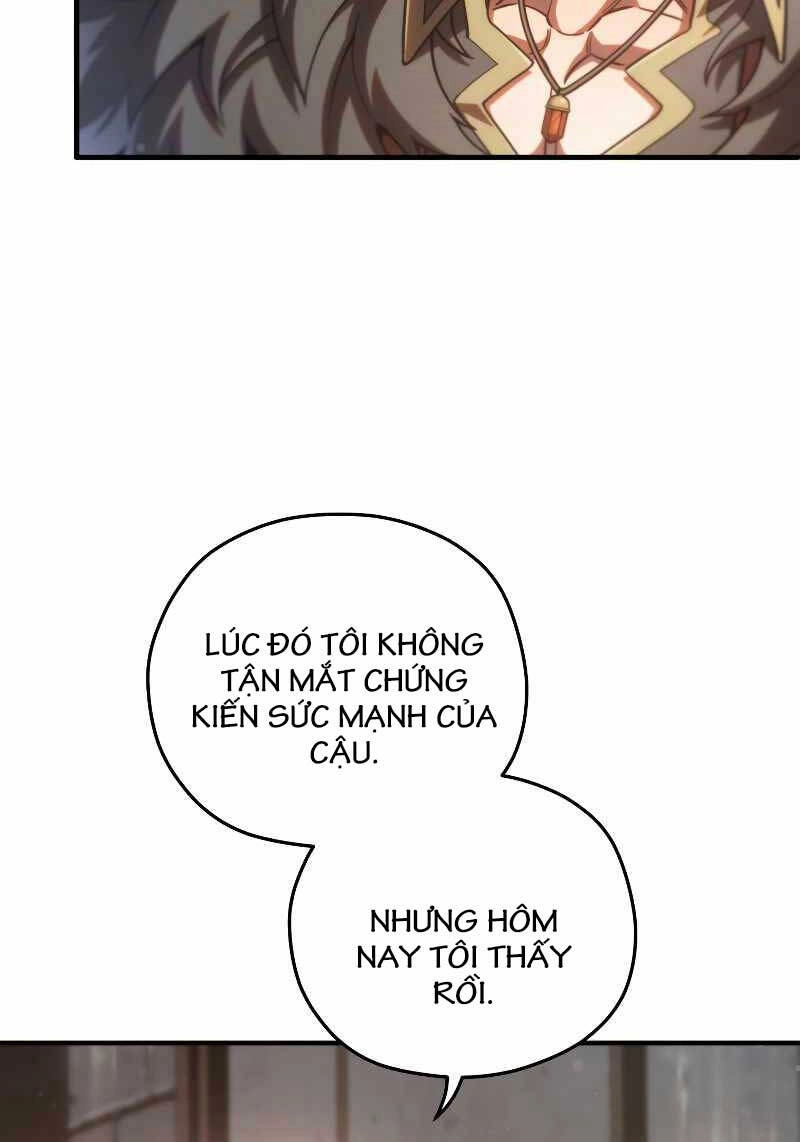 Luân Hồi Khốn Khiếp Chapter 75 - 45