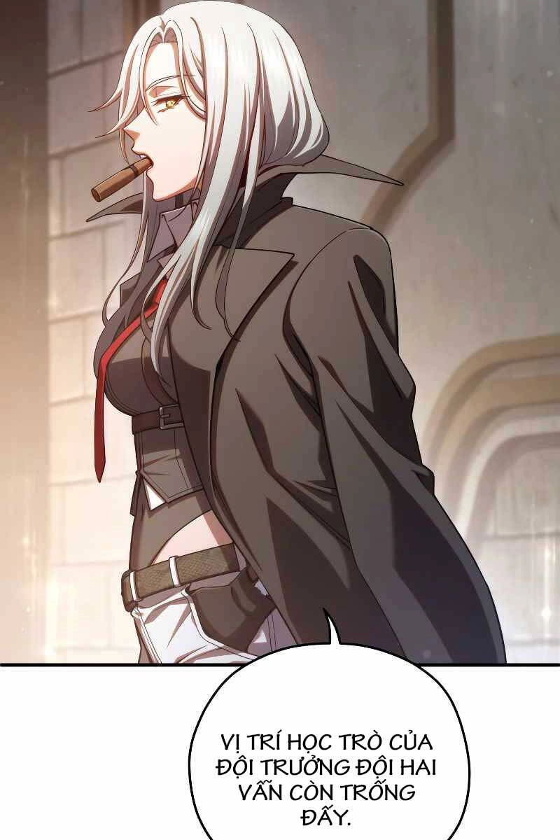 Luân Hồi Khốn Khiếp Chapter 75 - 46