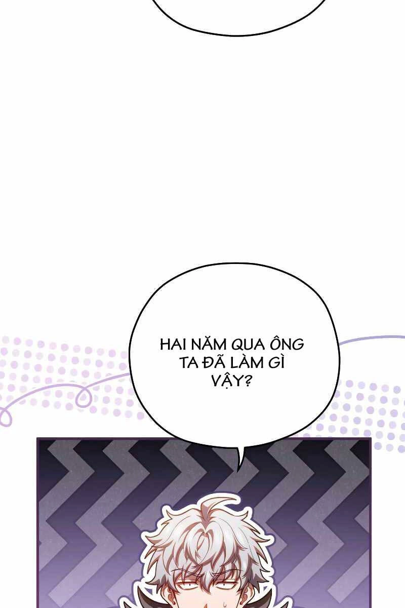 Luân Hồi Khốn Khiếp Chapter 75 - 47