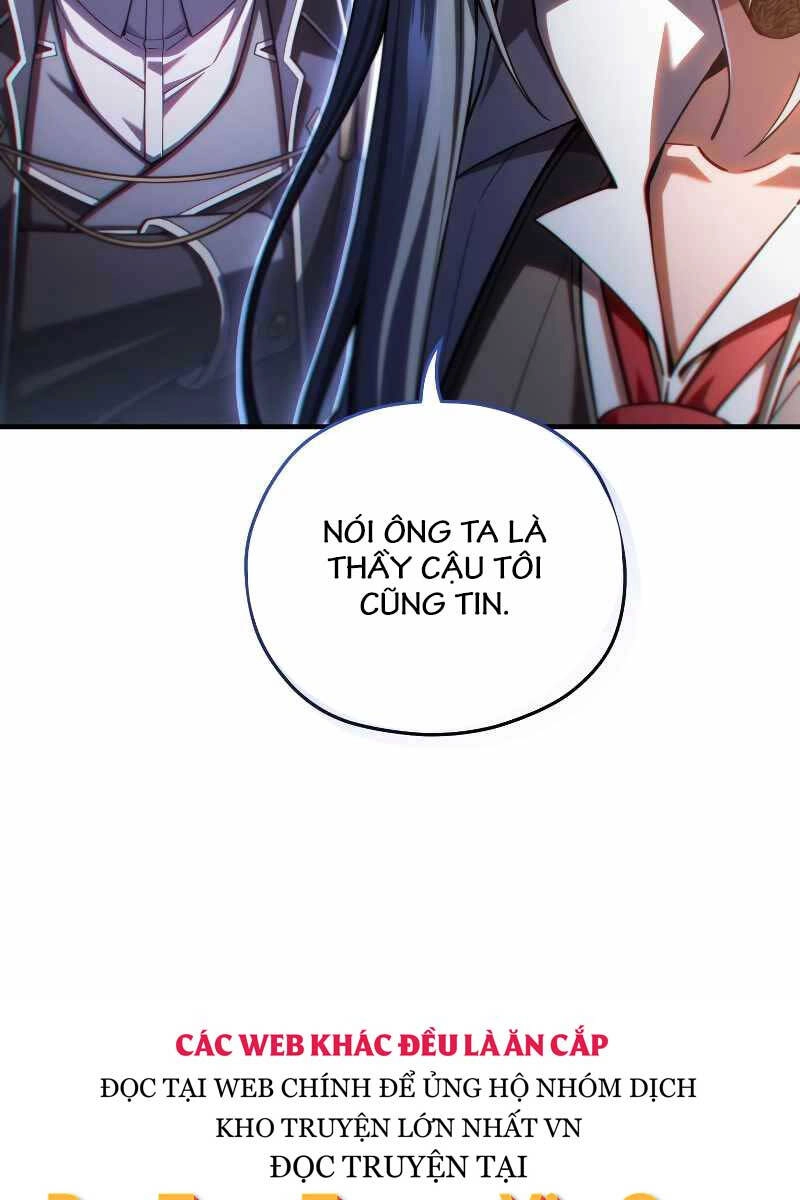 Luân Hồi Khốn Khiếp Chapter 75 - 50