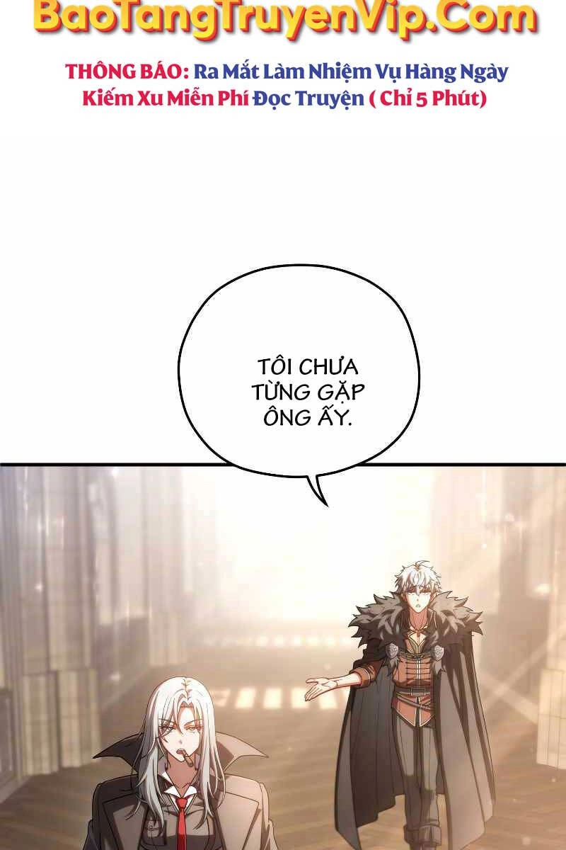 Luân Hồi Khốn Khiếp Chapter 75 - 51