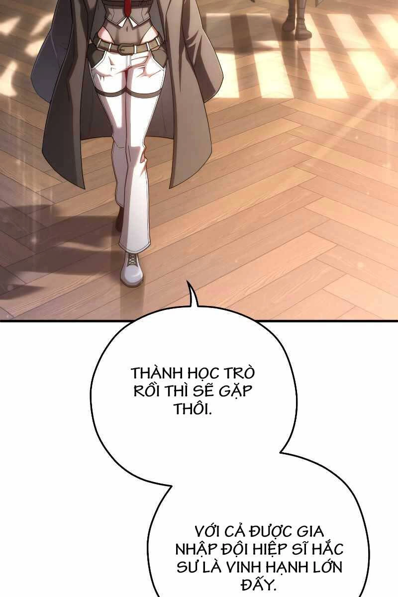 Luân Hồi Khốn Khiếp Chapter 75 - 52