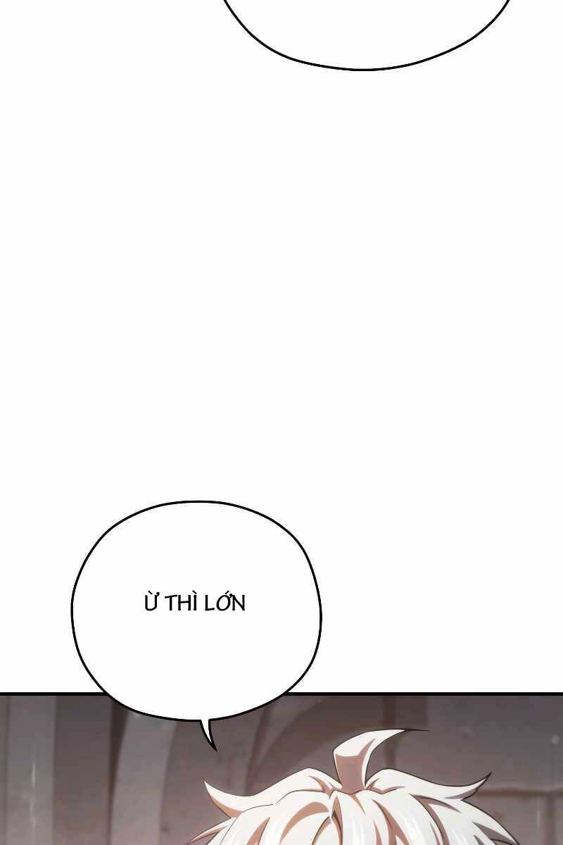 Luân Hồi Khốn Khiếp Chapter 75 - 53