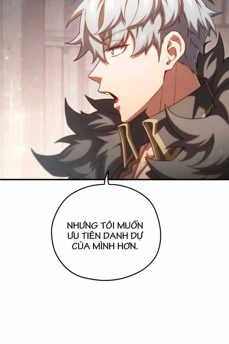 Luân Hồi Khốn Khiếp Chapter 75 - 54