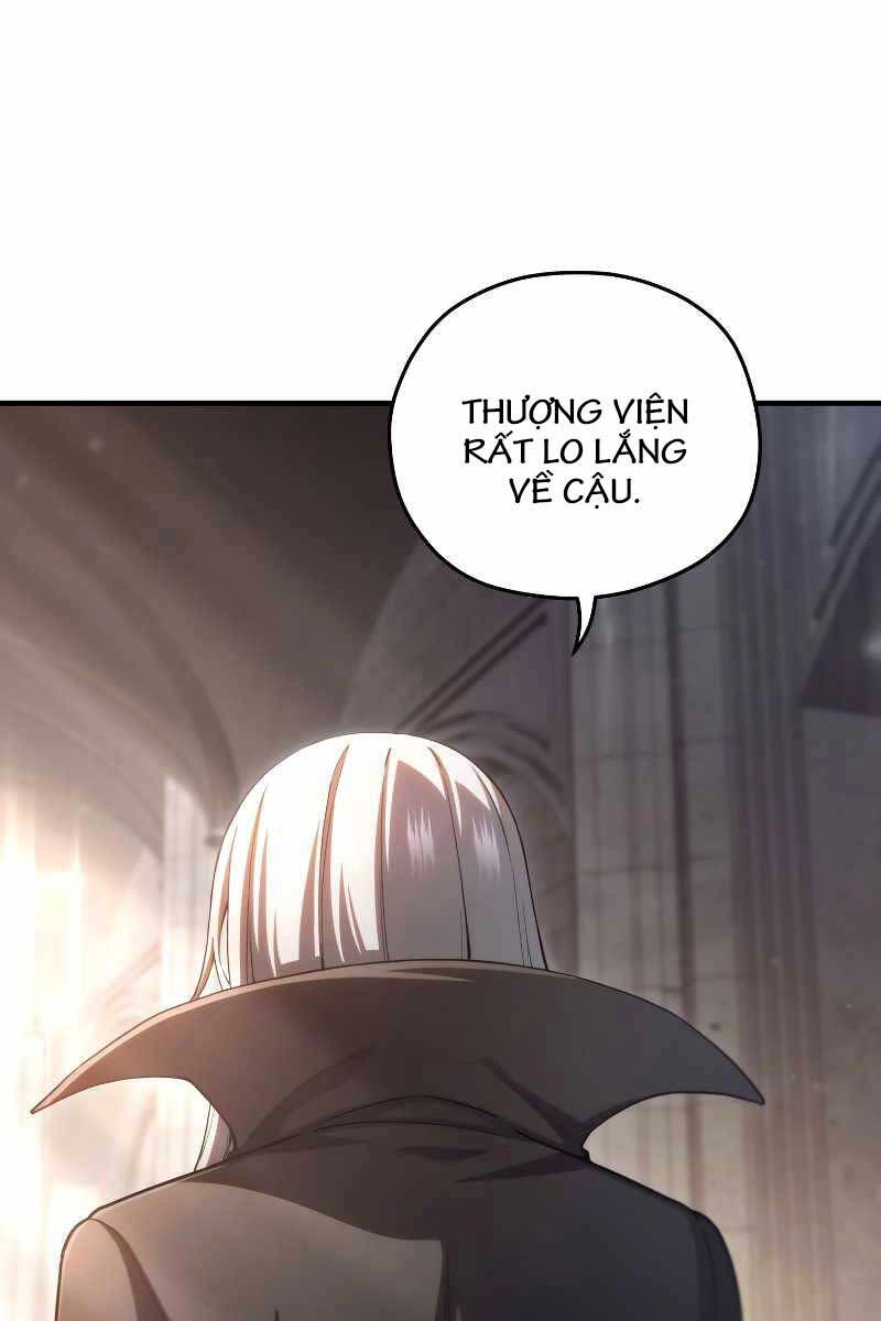 Luân Hồi Khốn Khiếp Chapter 75 - 55