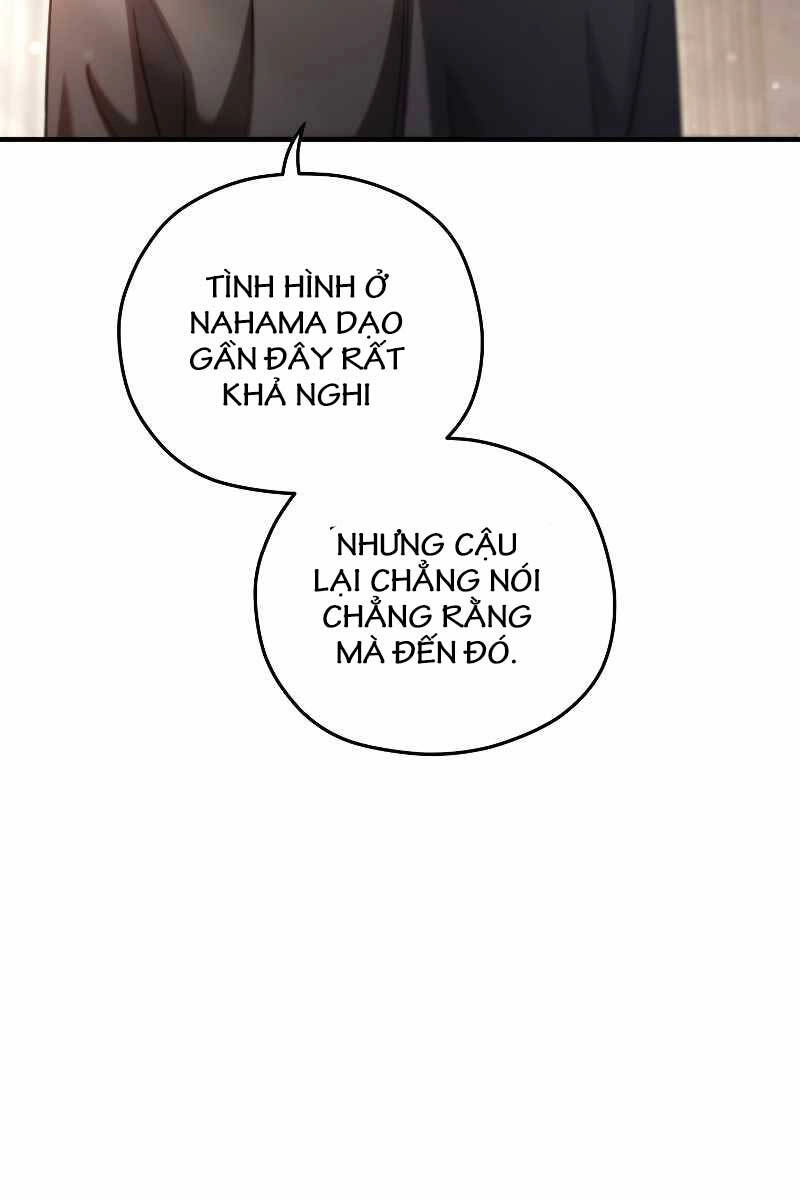 Luân Hồi Khốn Khiếp Chapter 75 - 56