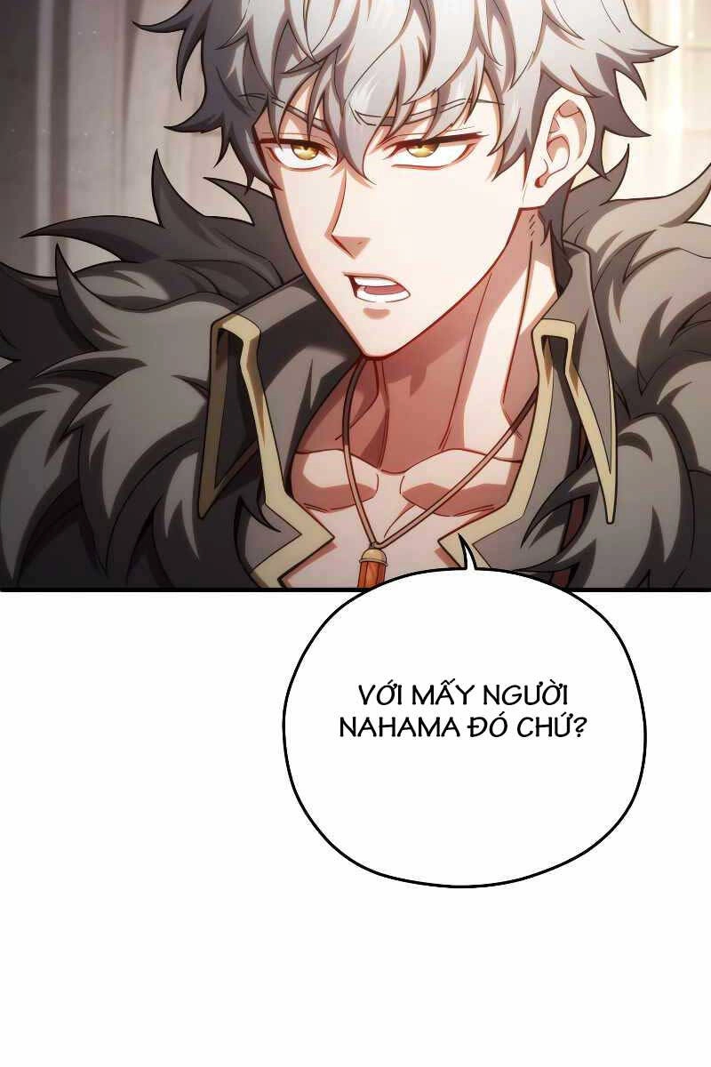 Luân Hồi Khốn Khiếp Chapter 75 - 58