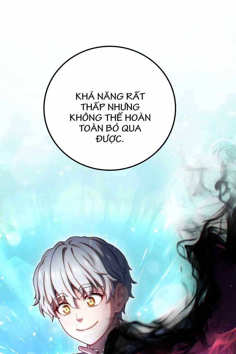 Luân Hồi Khốn Khiếp Chapter 75 - 59