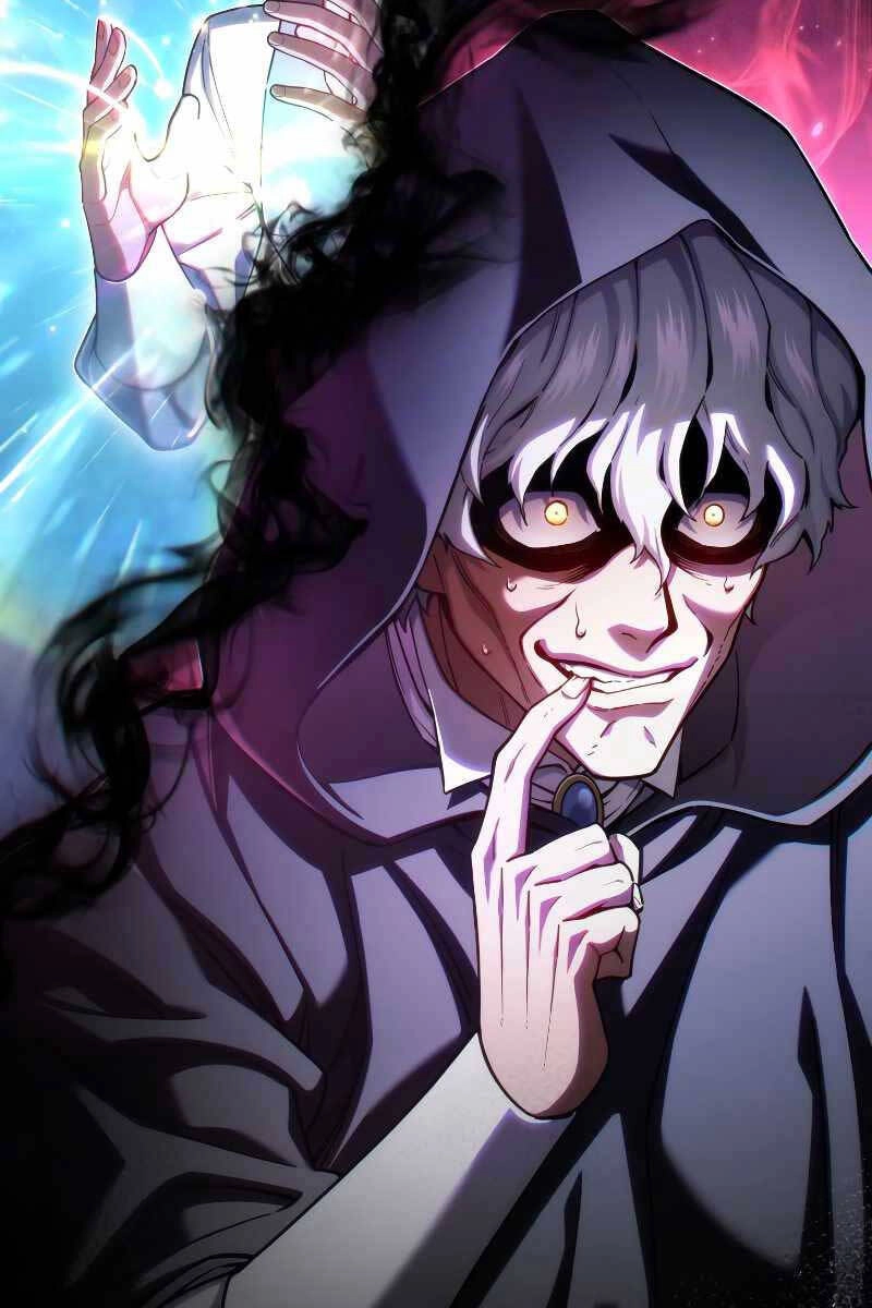 Luân Hồi Khốn Khiếp Chapter 75 - 60