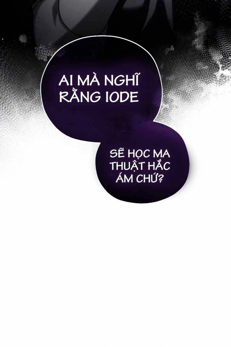 Luân Hồi Khốn Khiếp Chapter 75 - 61