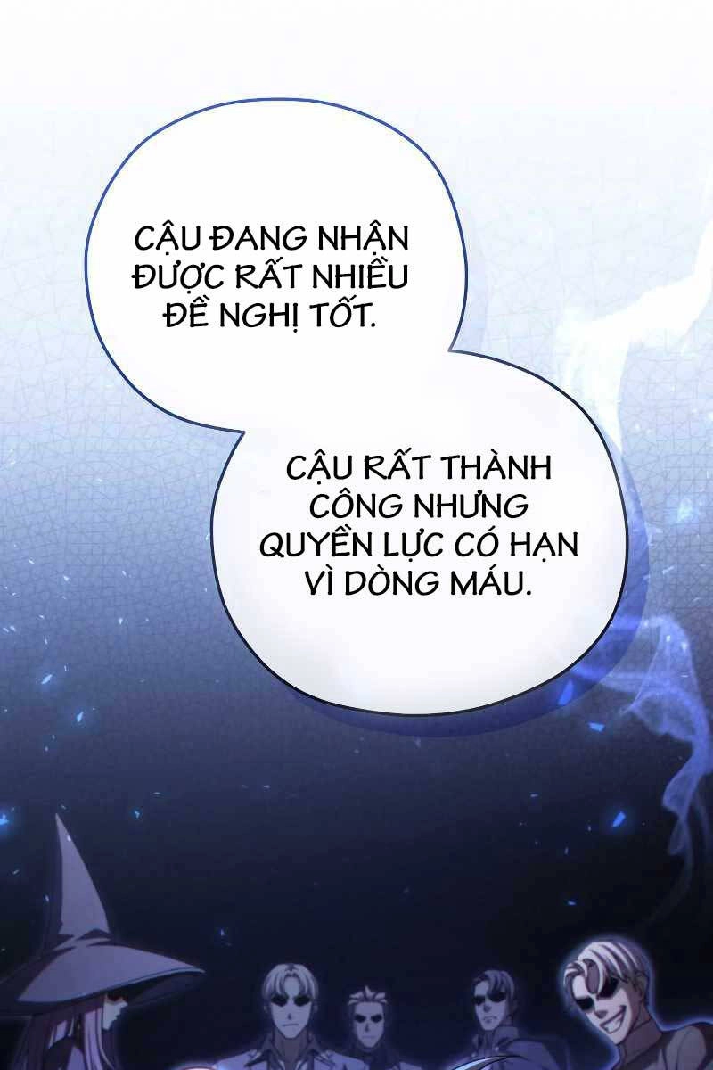Luân Hồi Khốn Khiếp Chapter 75 - 62