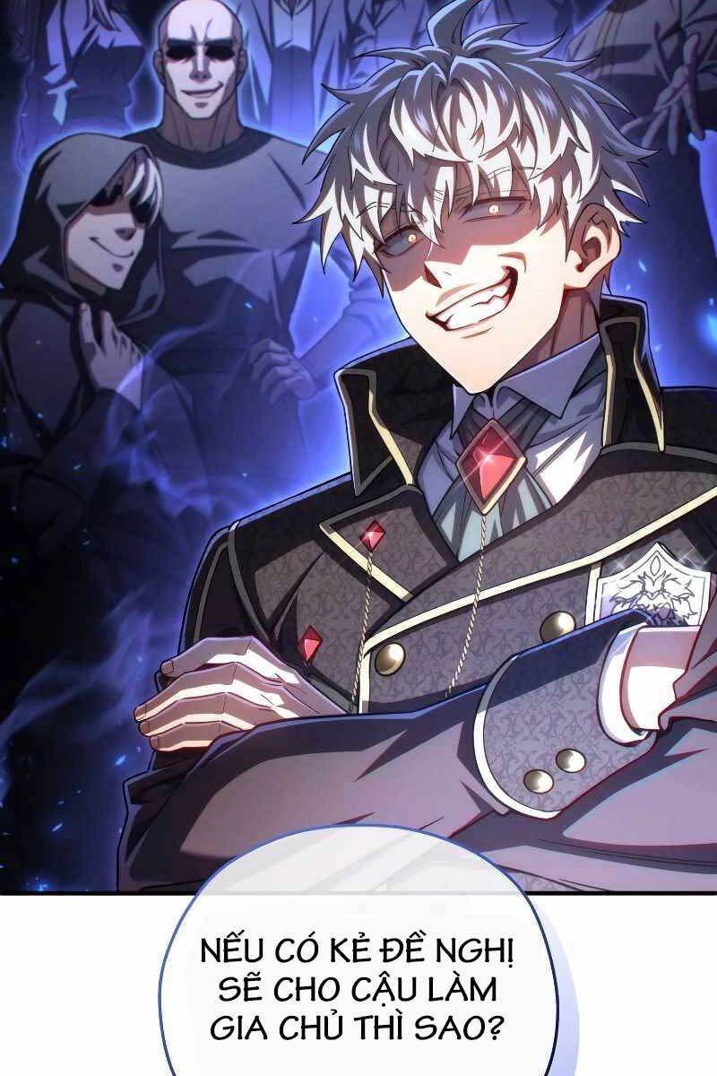 Luân Hồi Khốn Khiếp Chapter 75 - 63