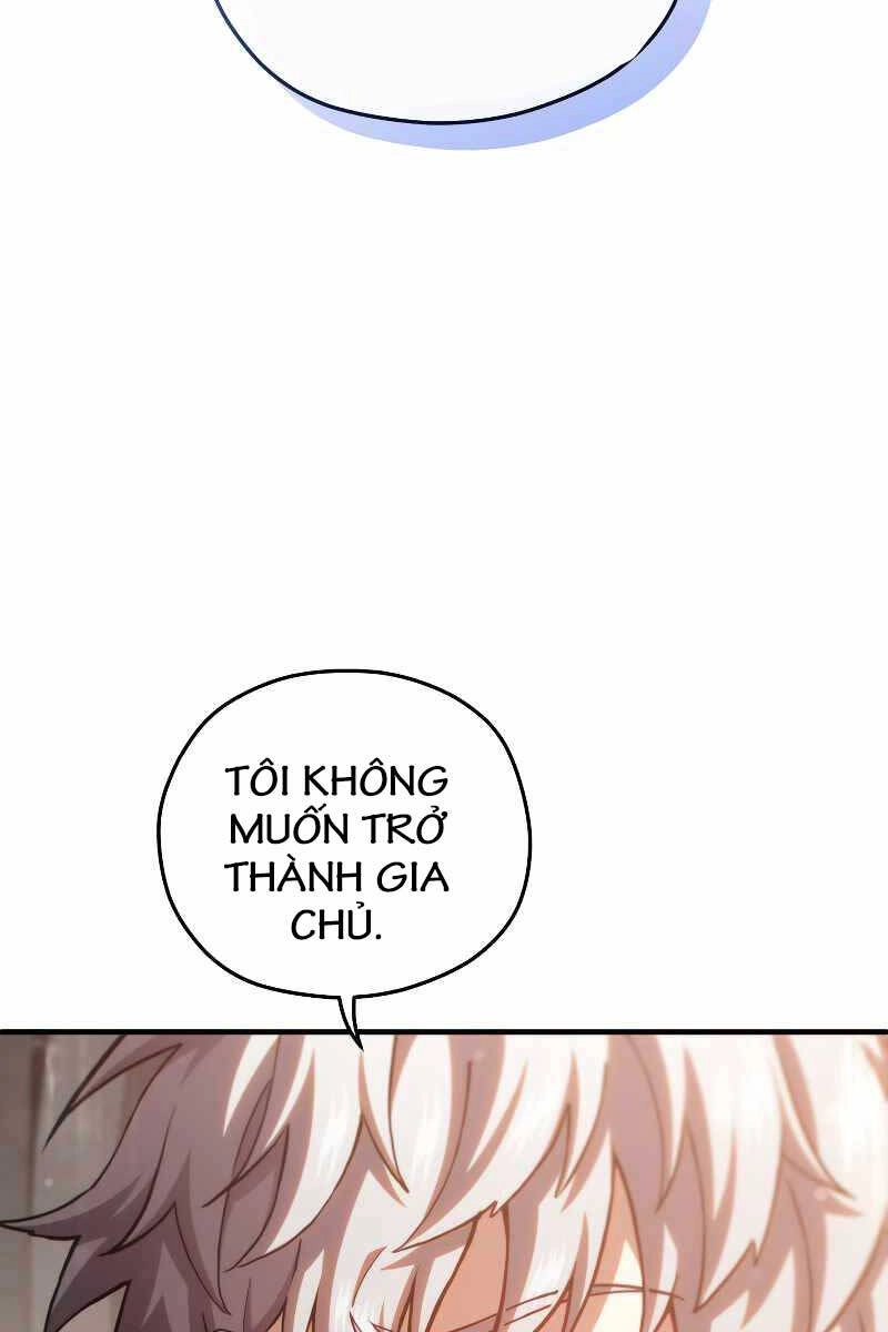 Luân Hồi Khốn Khiếp Chapter 75 - 64