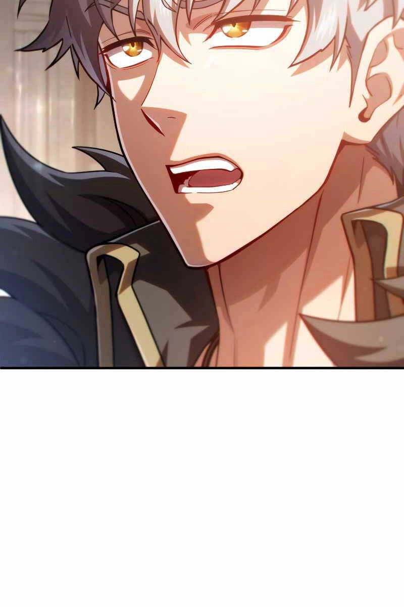 Luân Hồi Khốn Khiếp Chapter 75 - 65