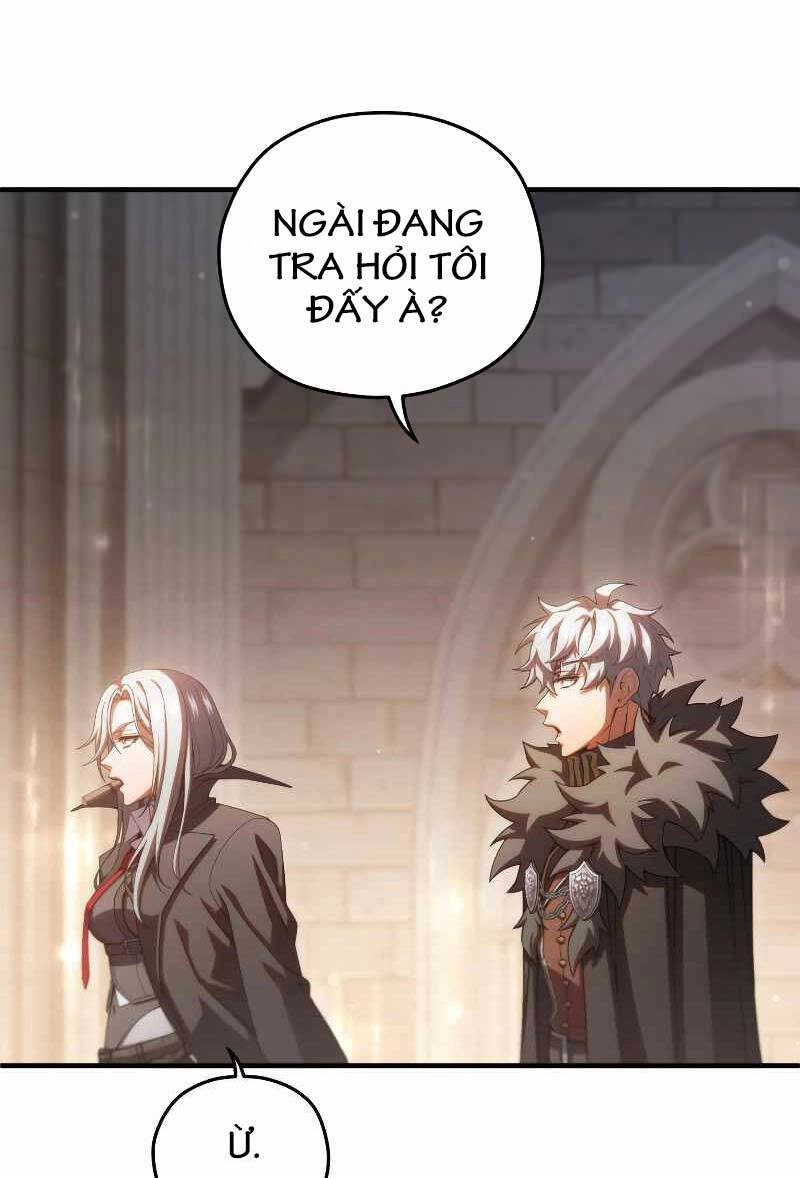 Luân Hồi Khốn Khiếp Chapter 75 - 68