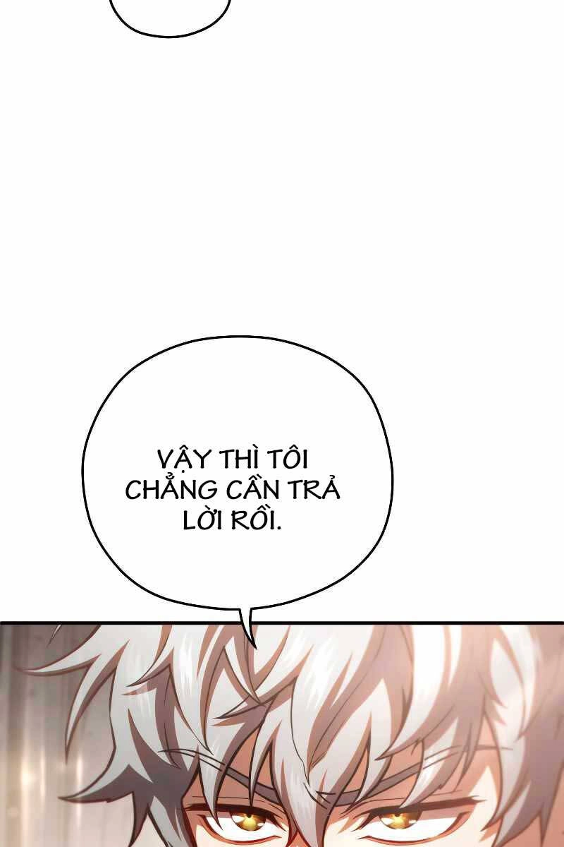 Luân Hồi Khốn Khiếp Chapter 75 - 69