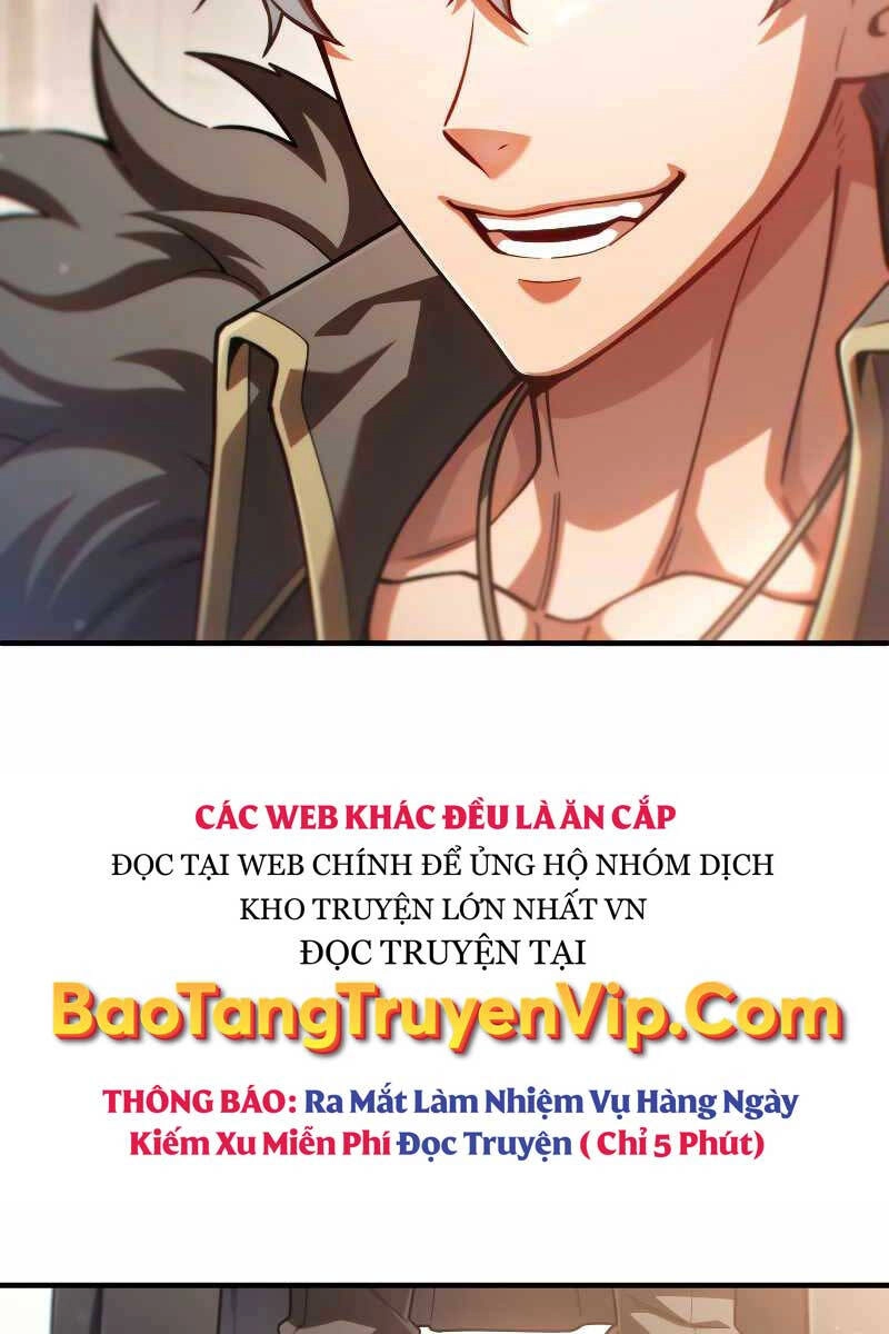 Luân Hồi Khốn Khiếp Chapter 75 - 70