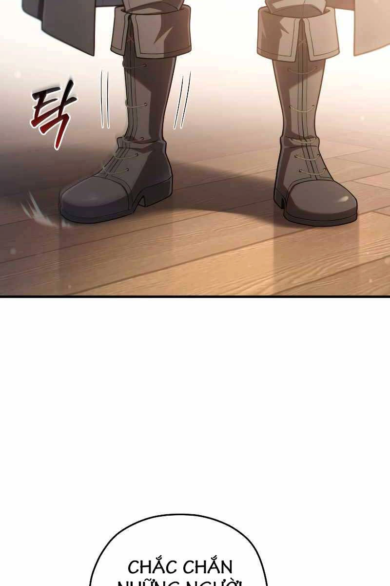 Luân Hồi Khốn Khiếp Chapter 75 - 71