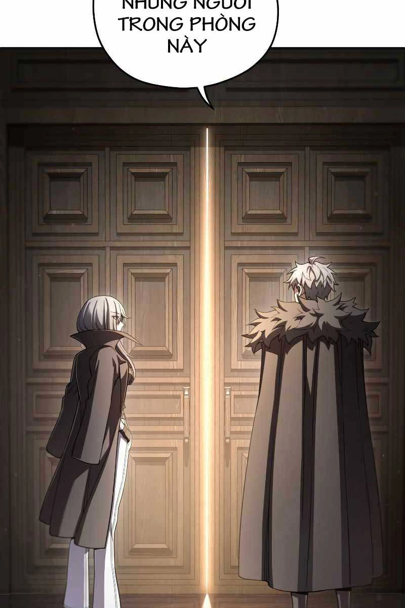 Luân Hồi Khốn Khiếp Chapter 75 - 72