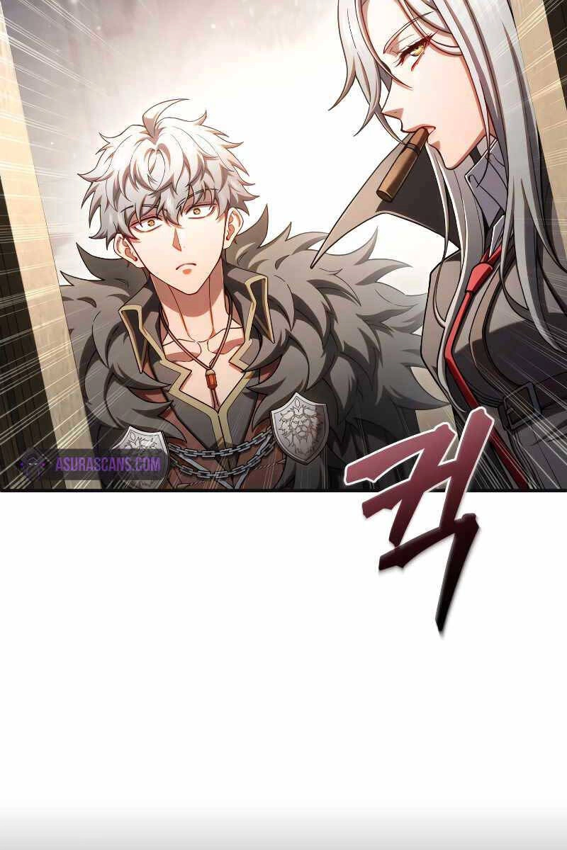 Luân Hồi Khốn Khiếp Chapter 75 - 74