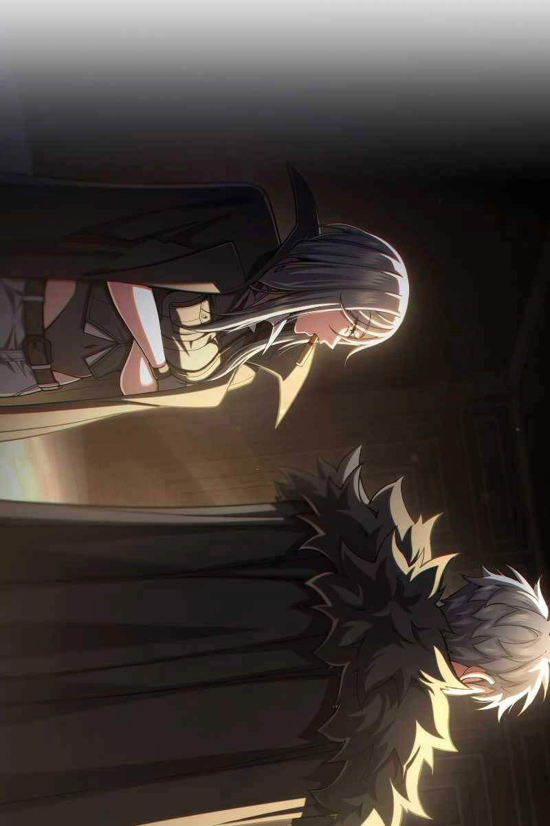 Luân Hồi Khốn Khiếp Chapter 75 - 75