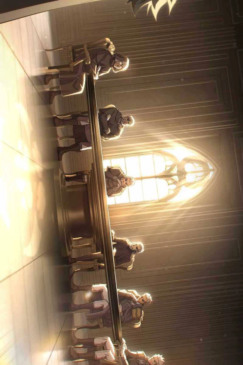 Luân Hồi Khốn Khiếp Chapter 75 - 76